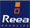 SC REEA SRL
