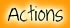 Actions