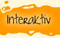 Interaktiv