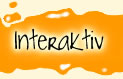 Interaktiv
