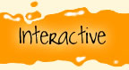 Interactive