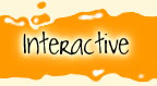 Interactive