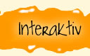 Interaktív 