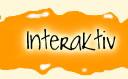Interaktív 