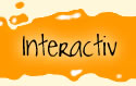 Interactiv