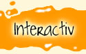 Interactiv