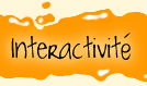 Interactive 