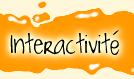 Interactive 