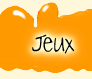 Jeux