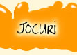 Jocuri