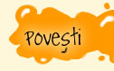 Poveşti