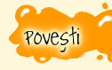 Poveşti