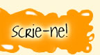 Scrie-ne!