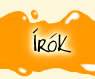 Írók