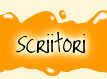 Scriitori