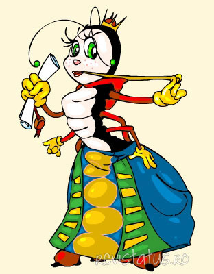 story Myrmidone the Caterpillar First Part story Myrmidone the Caterpillar First Part