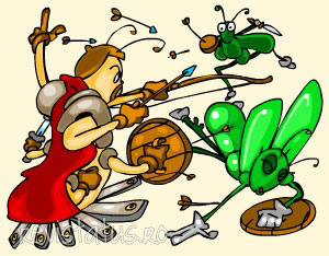 story Myrmidone the Caterpillar First Part story Myrmidone the Caterpillar First Part