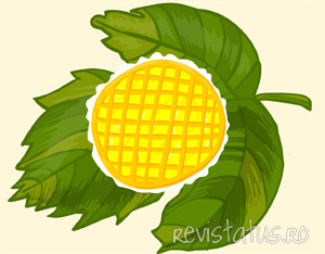 Un ver vert dans une histoire cousue de fil jaune Un ver vert dans une histoire cousue de fil jaune