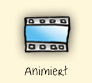 Animated Story
