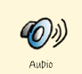 Poezie audio: Nicuşor