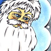 Iarna
