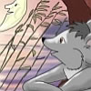Poezie animata: Insomnie