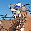 Animációs vers: Matrózosdi