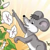 Poezie animată: De vorbă cu rochița rândunelei