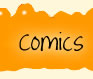 Comics