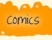 Comics