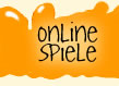 Online spiele