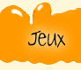 Jeux