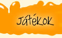 Játékok