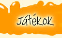 Játékok