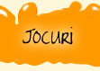 Jocuri