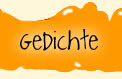 Gedichte