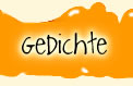 Gedichte