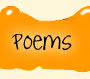 Poems