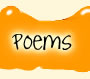 Poems