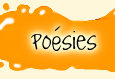 Poésies