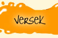 Versek