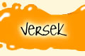 Versek