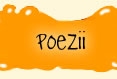 Poezii