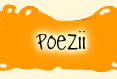 Poezii