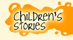 Stories