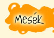 Mesék