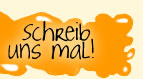 Schreib uns mail