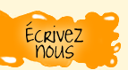 Écrivez-nous