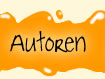 Autoren