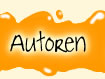 Autoren